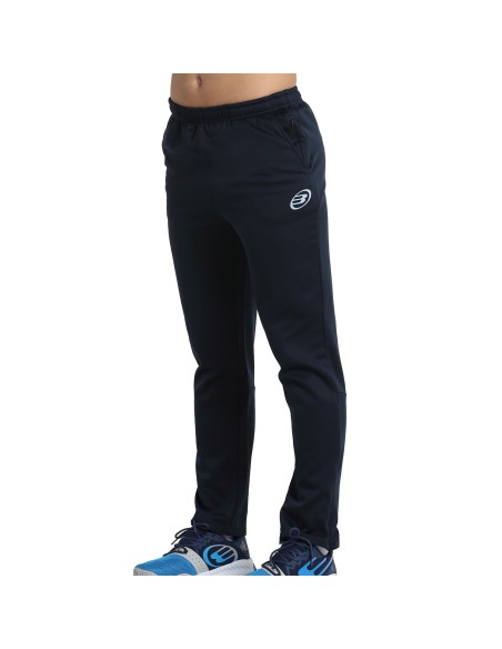 Pantalón Bullpadel Grane | Ofertas de pádel